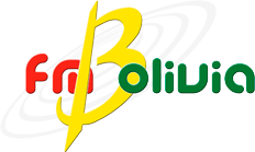 FmBolivia